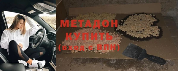 индика Абаза