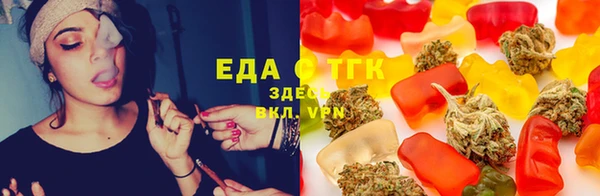 ECSTASY Алзамай