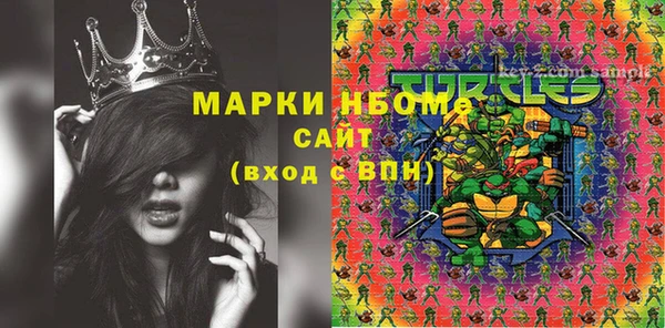 ECSTASY Алзамай