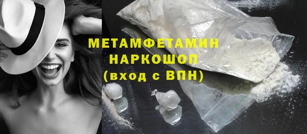 индика Абаза